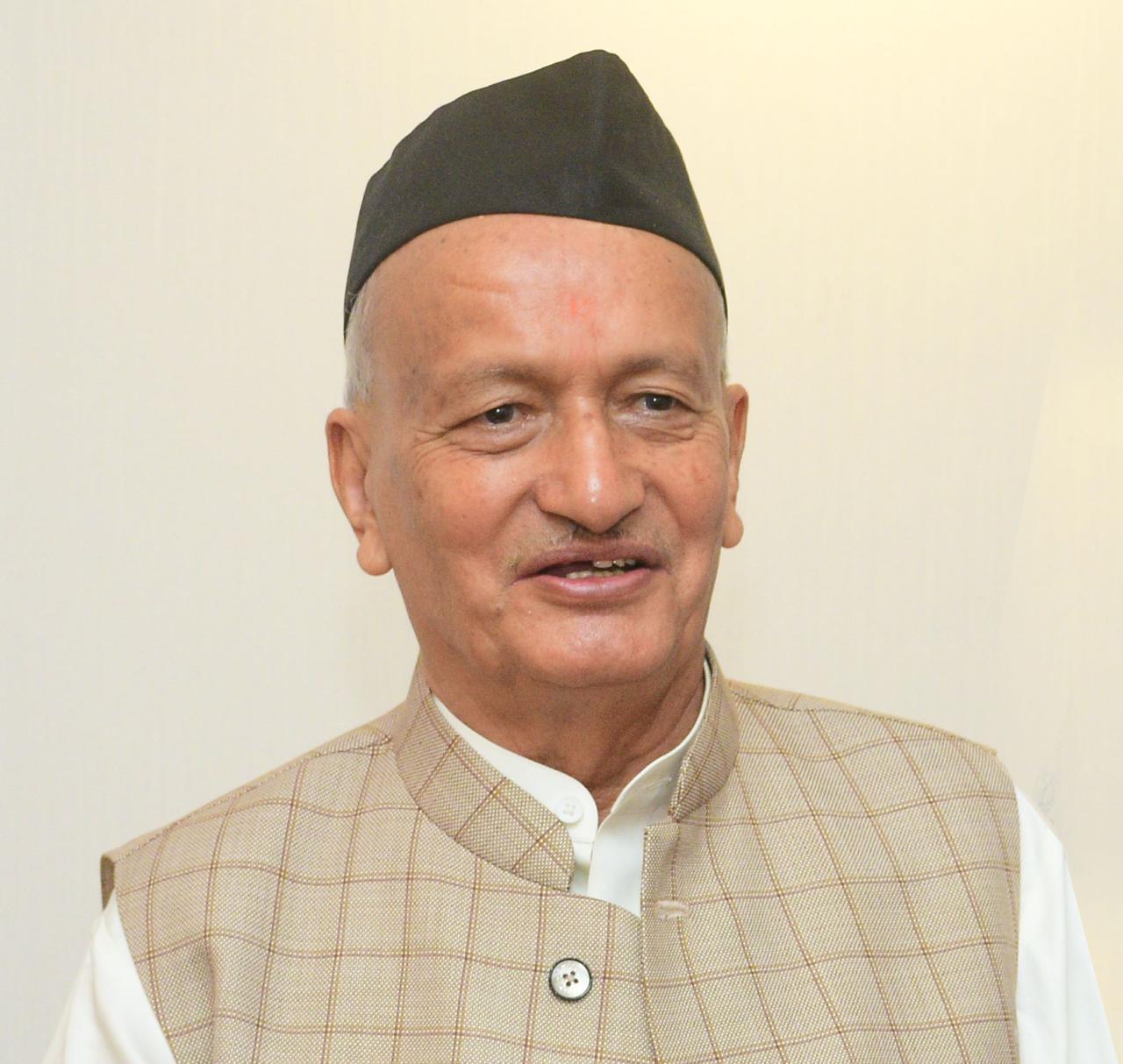 1bf6ef1b-3c04-452b-b0be-438e179cc85d